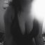 nimpainandpleasure2