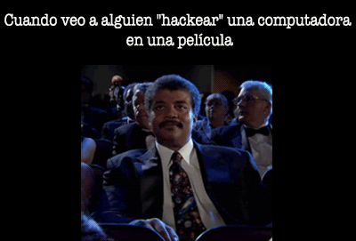 JAIDEFINICHON - TERRIBLE DE HD