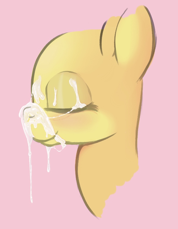 Blergh. I&rsquo;m supposed to work on more or less important and productive stuff,