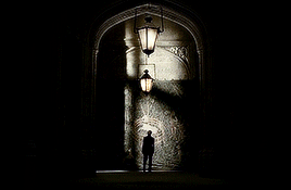f4e044846634fe7a9de4b79350aa4e2585f7cfb4.gif