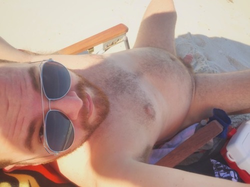 tallguyswithsmalldicks: mister-moscato: Flashback Friday to my beach day earlier his week. Missing i
