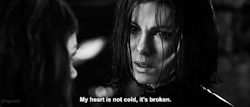 suicide note lullaby.