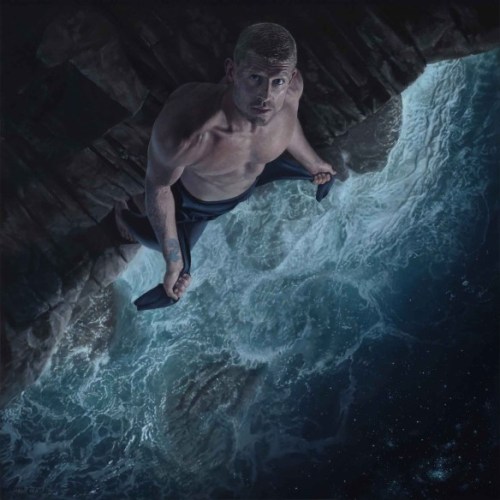 Porn Pics k250966:    Joel Rea  