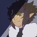 somecryptidcoffee - "What am i doing again?"