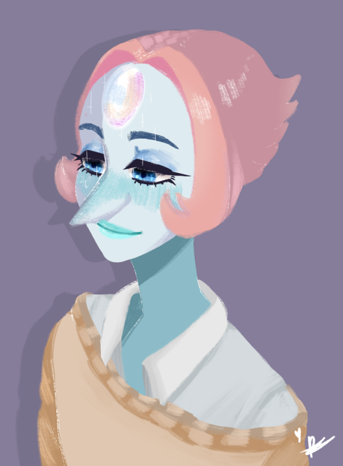 Mirury