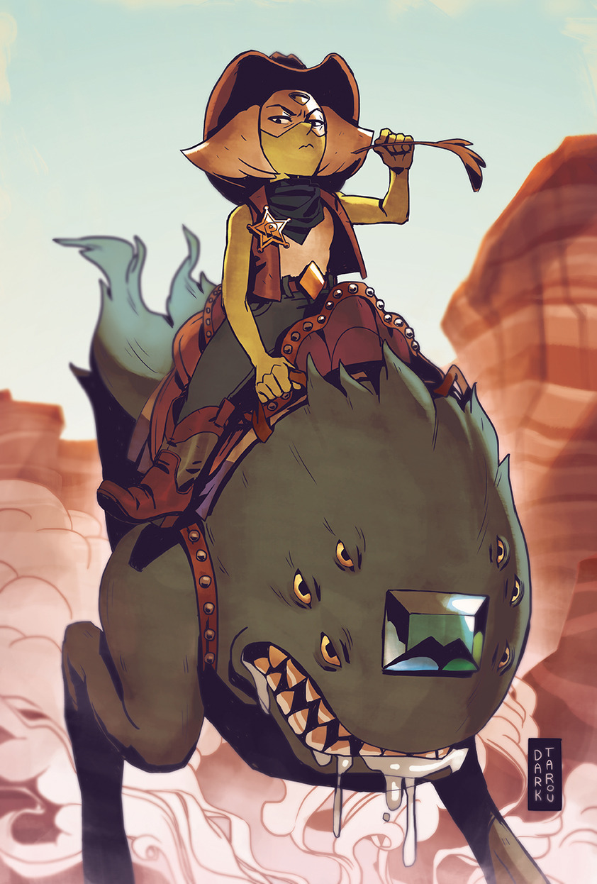 dark-tarou: My piece for the @logdatezine2016 zine! :’D  “This Kindergarten