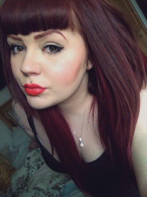 Leah-Louise;