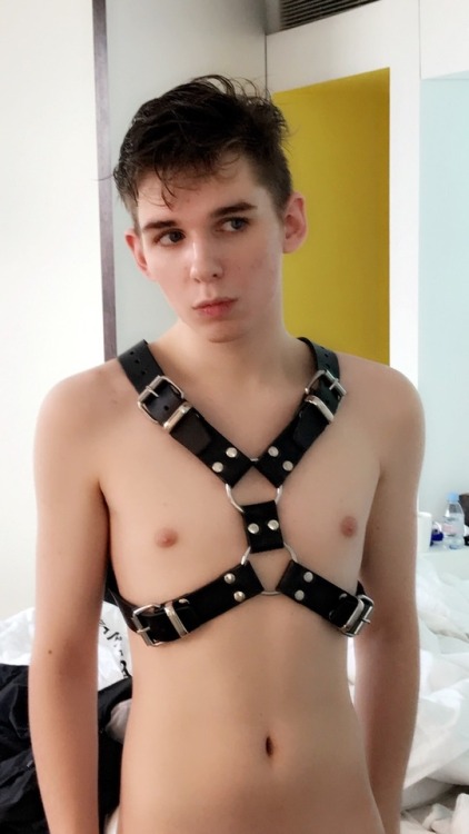 kxnktwxnk:Ready for action