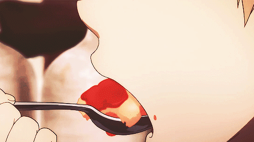 mikasa isn't perfect