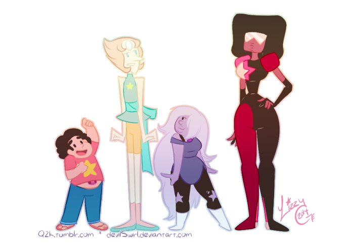 q2k:  I really liked this image and wanted to complete it.and I wanted to reuse the