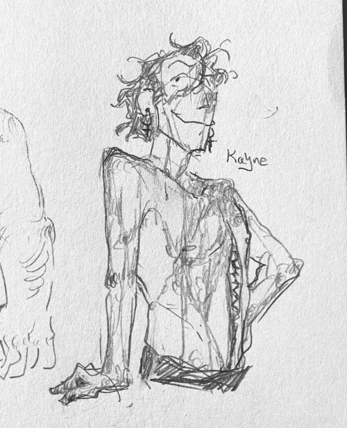 Menmenmenmen- Cough I Mean Anatomy Study