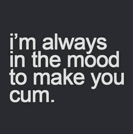 nerdyhotwives:   