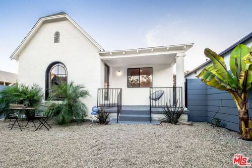 $729,213/2 brLos Angeles, CA