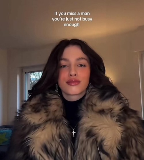 cheryspirit - 𝒇𝒂𝒓𝒆𝒘𝒆𝒍𝒍 angelina