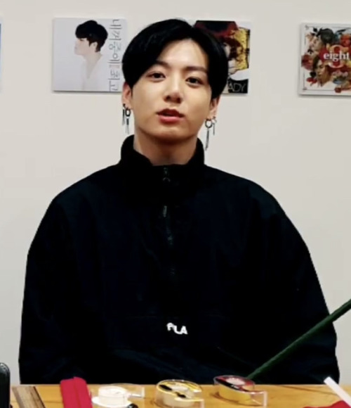Baby