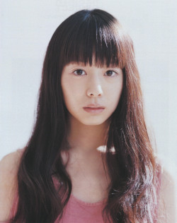 torefurumigoyo:  夏帆
