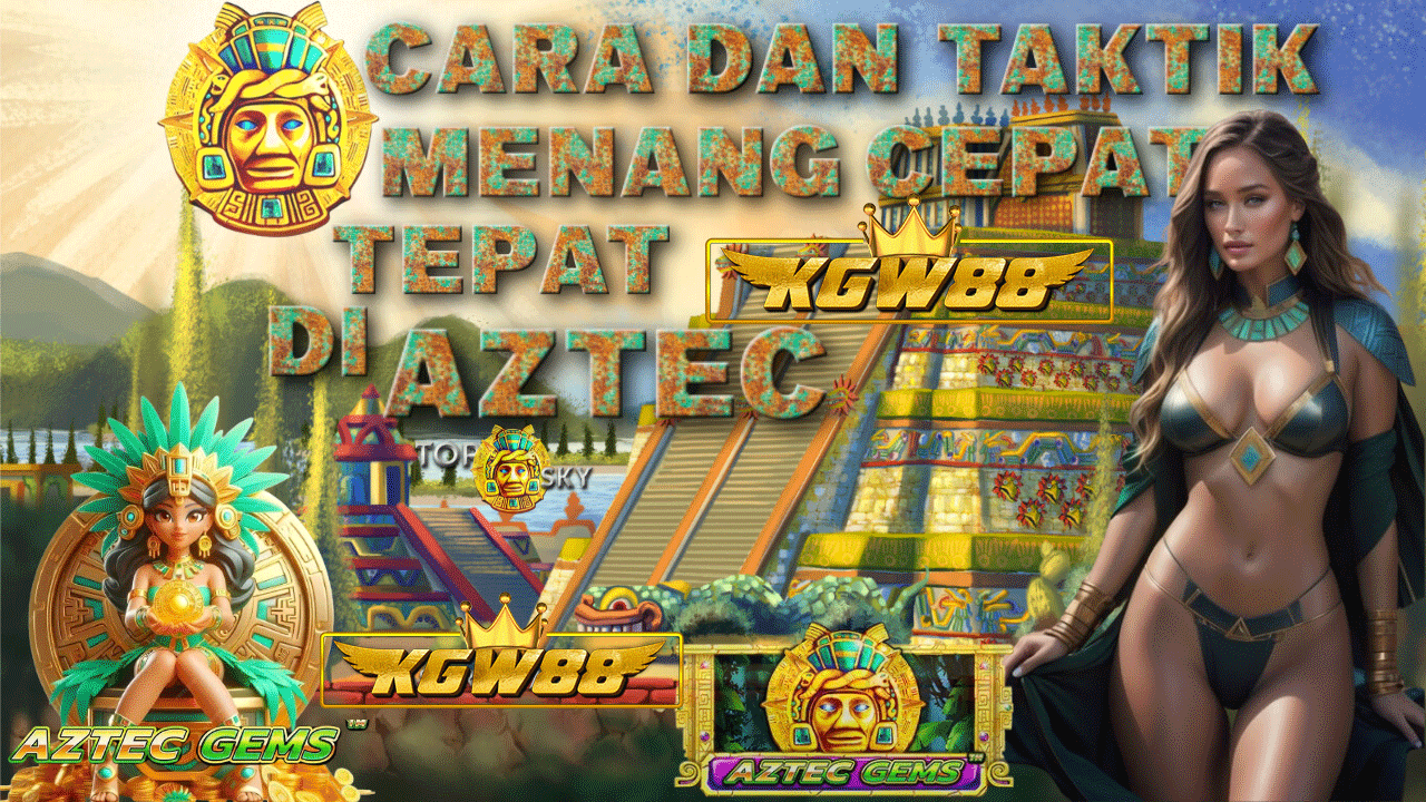 KGW88