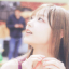 yeonjisworld