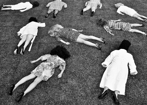 uozi.tumblr.com/post/106335037745/