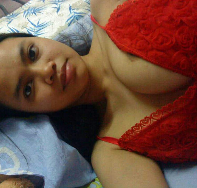 isterimutatapanku:  lyaamaliya:  Buat bekalan mlm jumaat dari nana…nite semua..