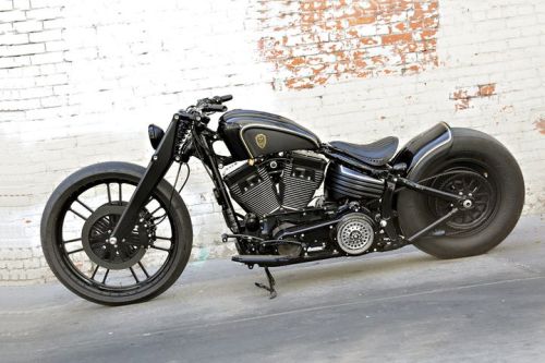 FreeRider
