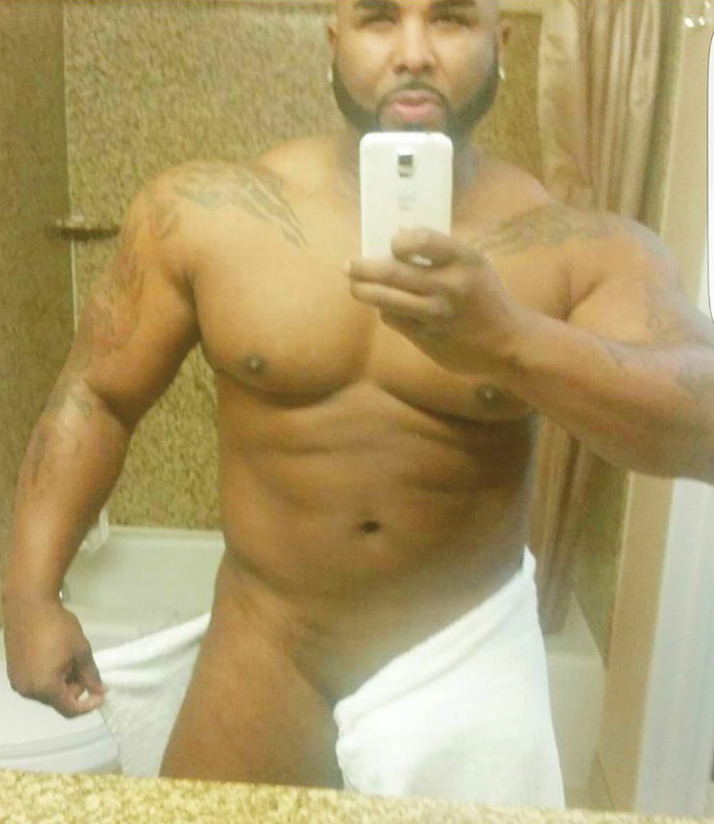 Thick Men, Video Games, 80s Cartoons, Pop Culture