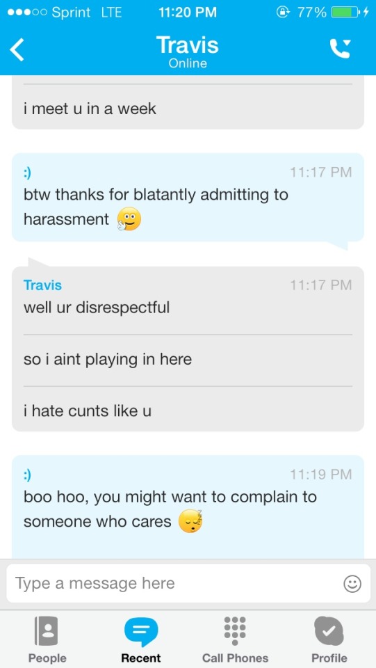 Tumblr media