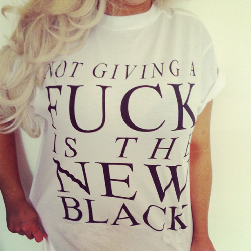 milliondolla-barbie: milliondolla-barbie.tumblr.com