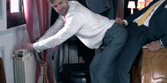 angry-hole:   Angry-Hole!  