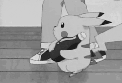 aine-kitten:  THAT DEEP EMOTIONAL RELATIONSHIP PIKACHU HAD WITH HIS KETCHUP IS BASICALLY THE SAME AS MY EMOTIONAL RELATIONSHIP WITH KETCHUP. i ship it.