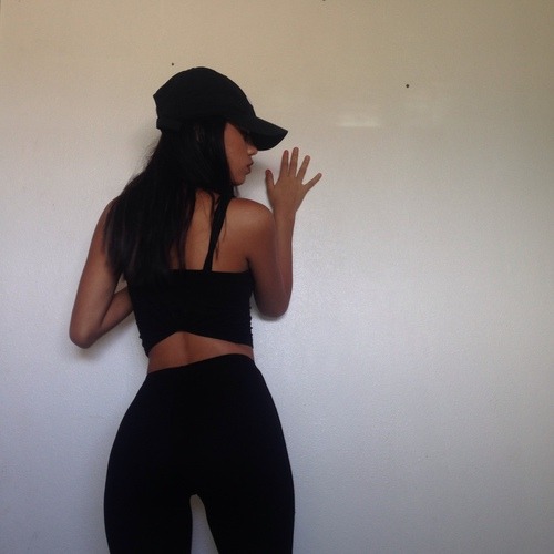 hottest-mami: eldominante: eldominante ✨