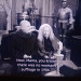 crazy-pages:gravedangerahead:We stanI love all the possible implications from: “Mama is trans and wasn’t out back then”, “Mama successfully committed feminist voter fraud”, to “Mama just fucking voted and the people running her local ballot