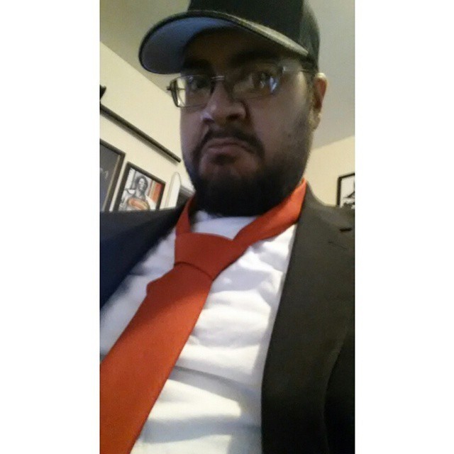 #nycc