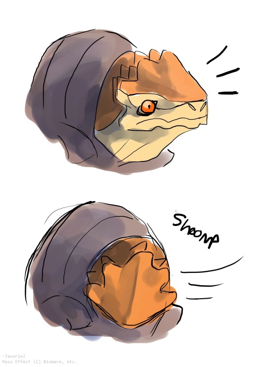 ok but can krogan just