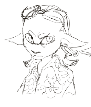 I Don't Remember If I Showed It Or Not