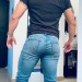 jeansassandbulge: