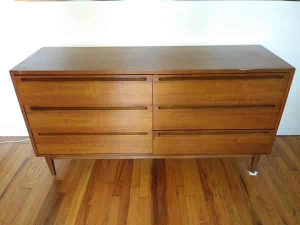 tall boy dresser craigslist