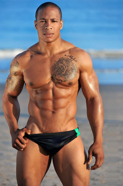 blackprotein:  OK Im HAPPY :-)
