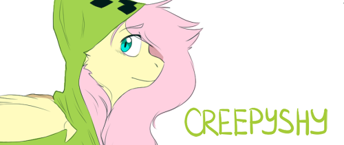 ask-creepyshy:UPD: New reference!((наконец-то, он с октября лежал)) <3
