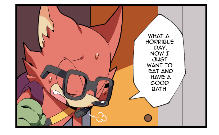 jakkaru-koreto:  【ソニックフォース】(1/3)New! I will upload comics of
