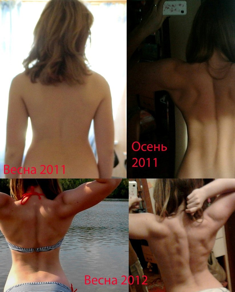 -martialartist:  pure-tna:  Yulia Viktorovna Vins, or Julia Vins  Beautiful