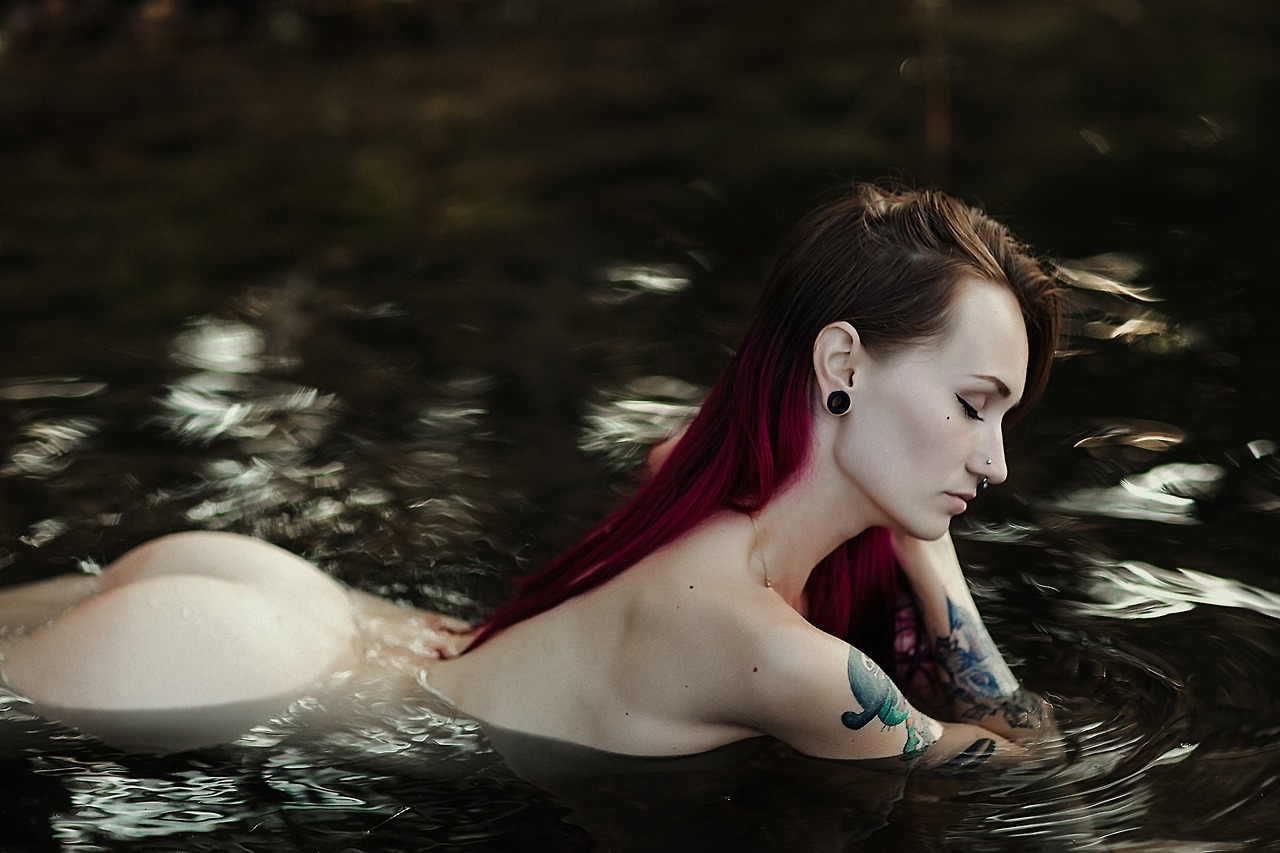 gamecat75:  Juliatyki Suicide 
