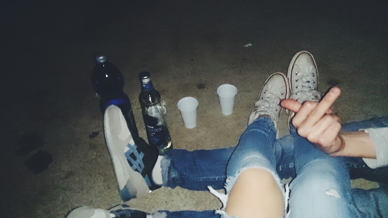 my-fuckedup-won-der-land:  q-ueenofthenight:  ☠  ✥✝Grunge/Disp☹sable✝✥