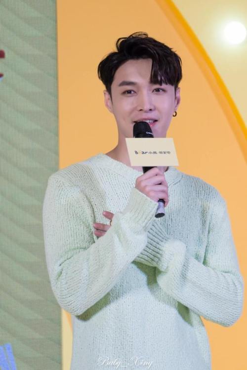 © Baby_Xing