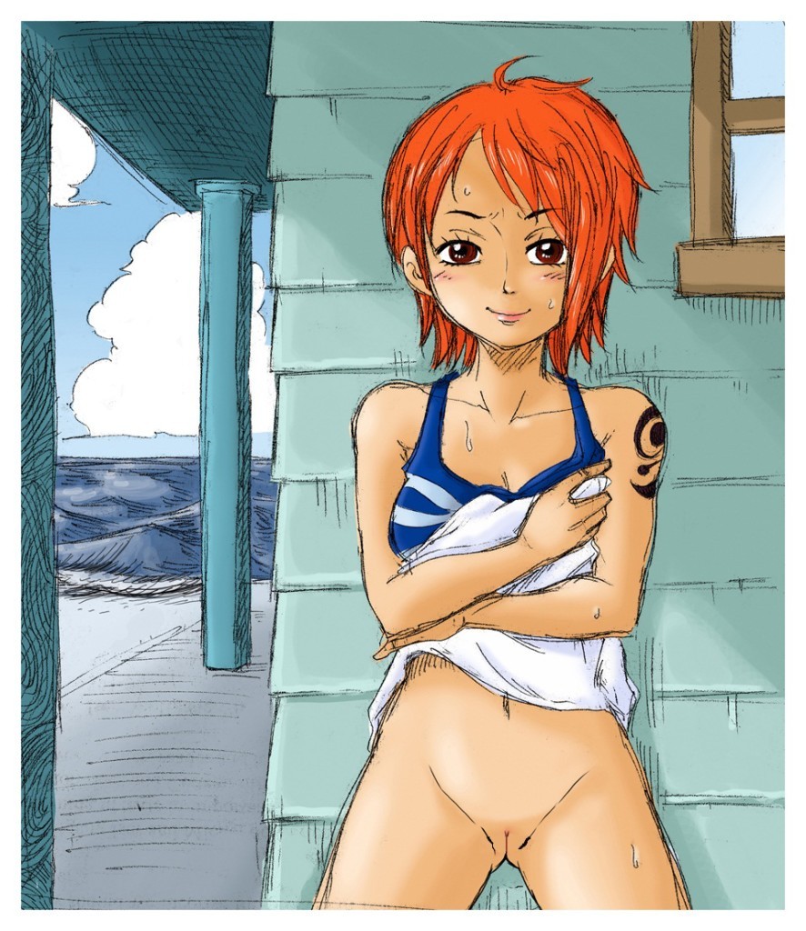 sofiamarut:  Hentai girls likes to fuck. At my blog http://sofiamarut.tumblr.com/