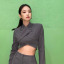 taliaabadi