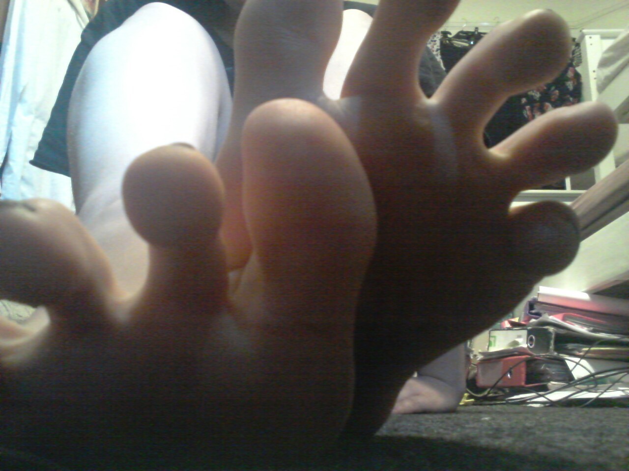 someoneinspace:  :)