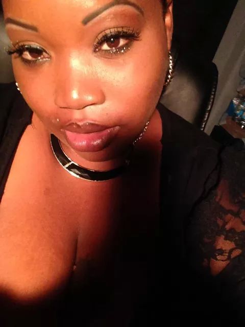 ghostface01:  Fine as hell.