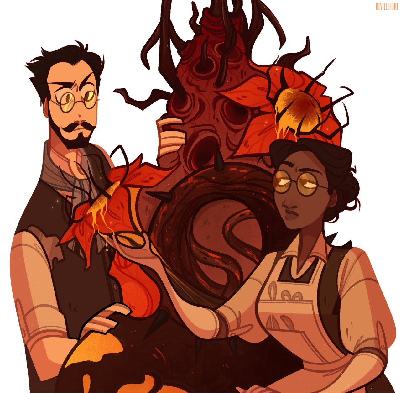 dbd blight event dbd blight event