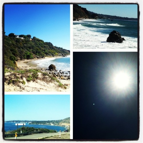 Malibu ðŸŽ€âœˆâœ¨ðŸ„#picstitch porn pictures